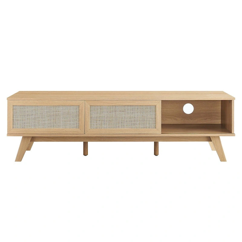Soma 60  TV Stand
