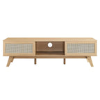 Soma 60  TV Stand