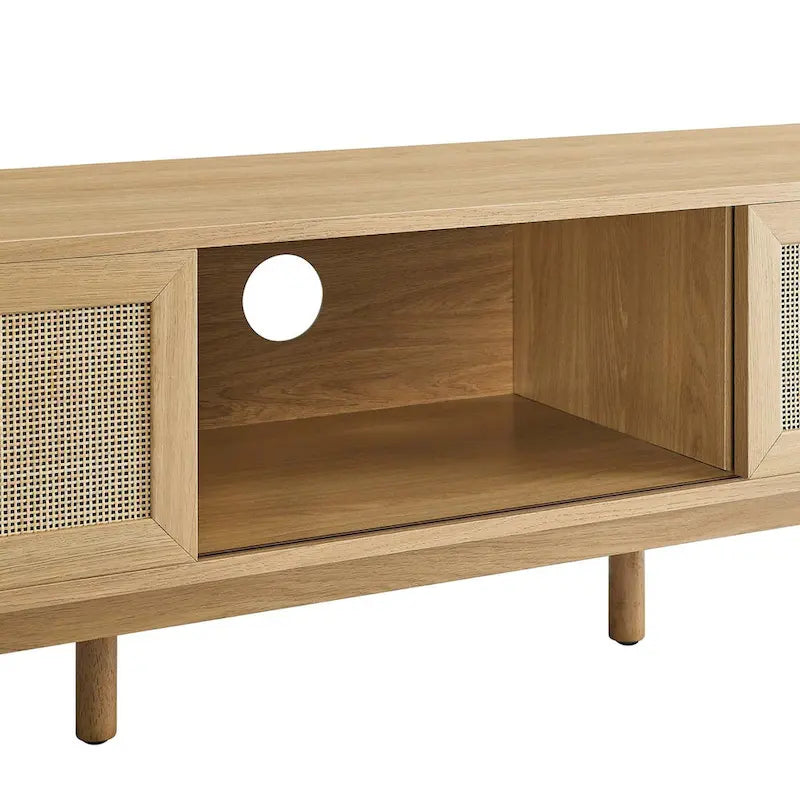 Soma 60  TV Stand