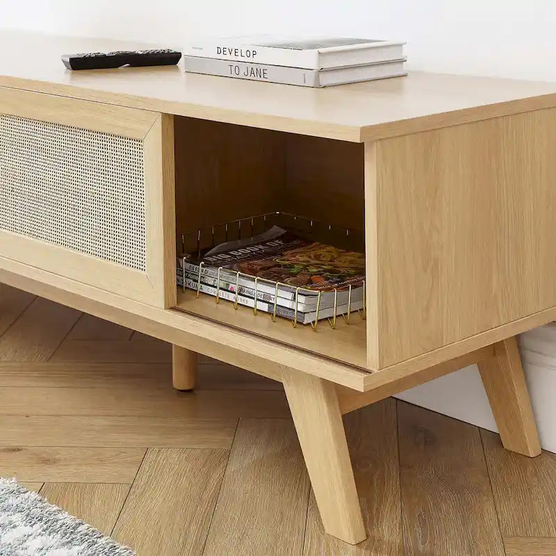 Soma 60  TV Stand