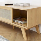 Soma 60  TV Stand