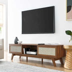 Soma 60  TV Stand