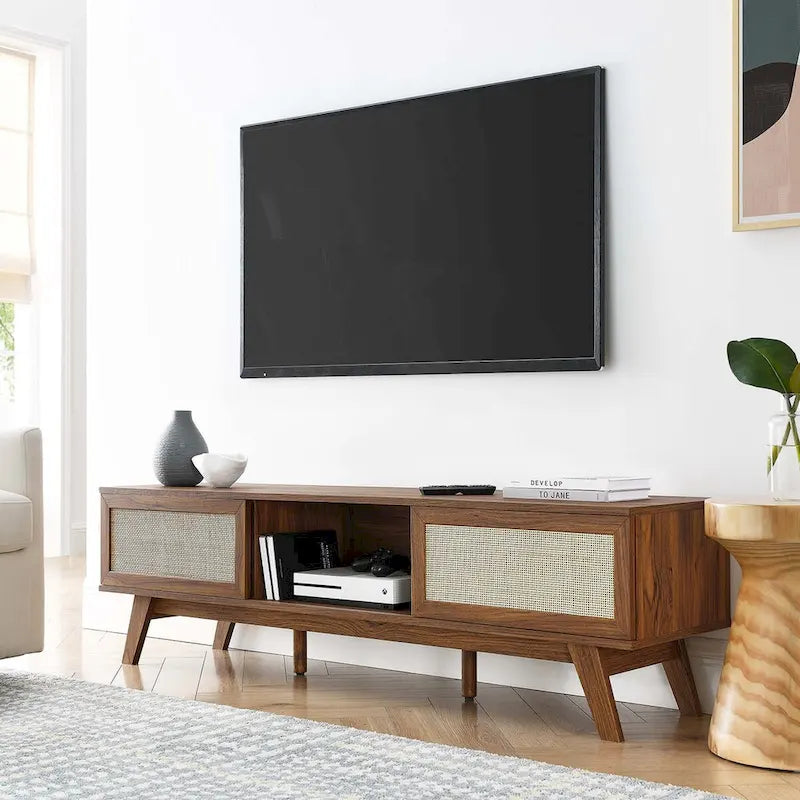 Soma 60  TV Stand
