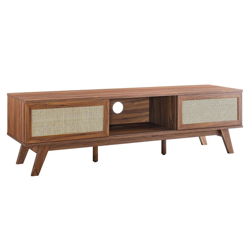 Soma 60  TV Stand
