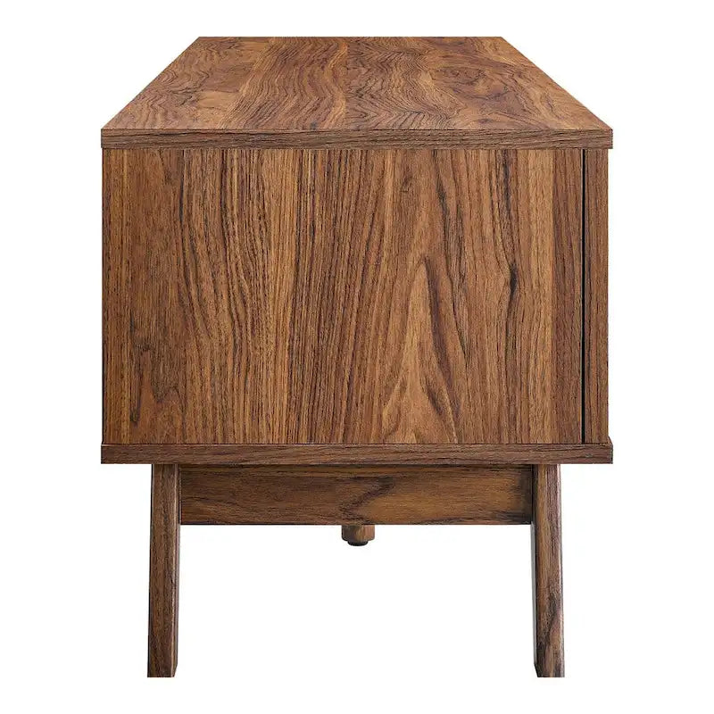 Soma 60  TV Stand