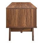Soma 60  TV Stand