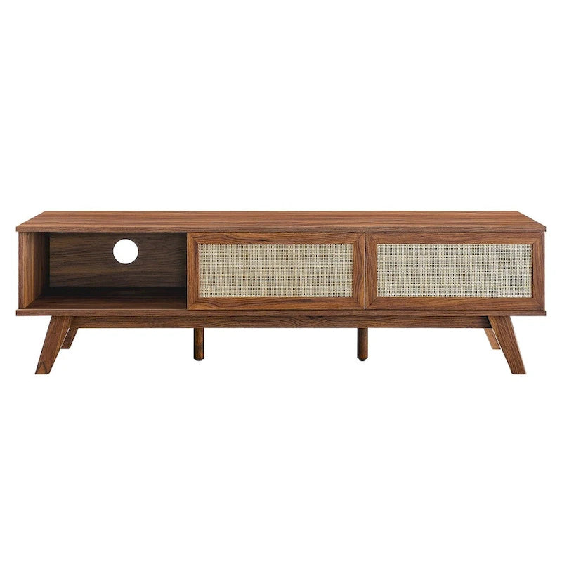 Soma 60  TV Stand