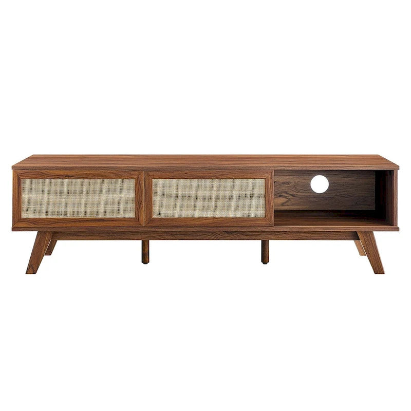 Soma 60  TV Stand
