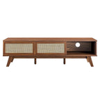 Soma 60  TV Stand