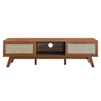 Soma 60  TV Stand