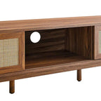 Soma 60  TV Stand