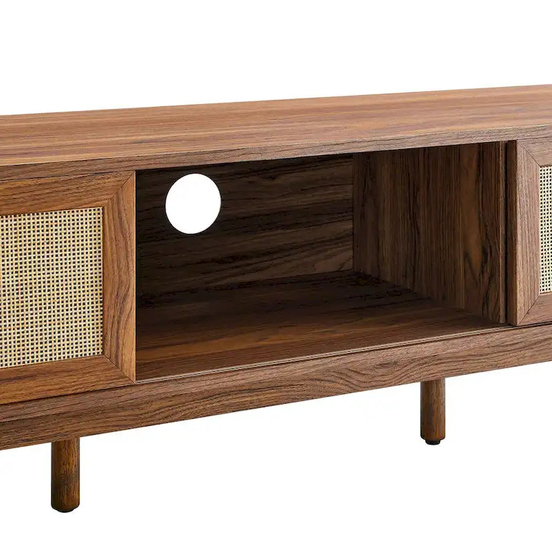 Soma 60  TV Stand
