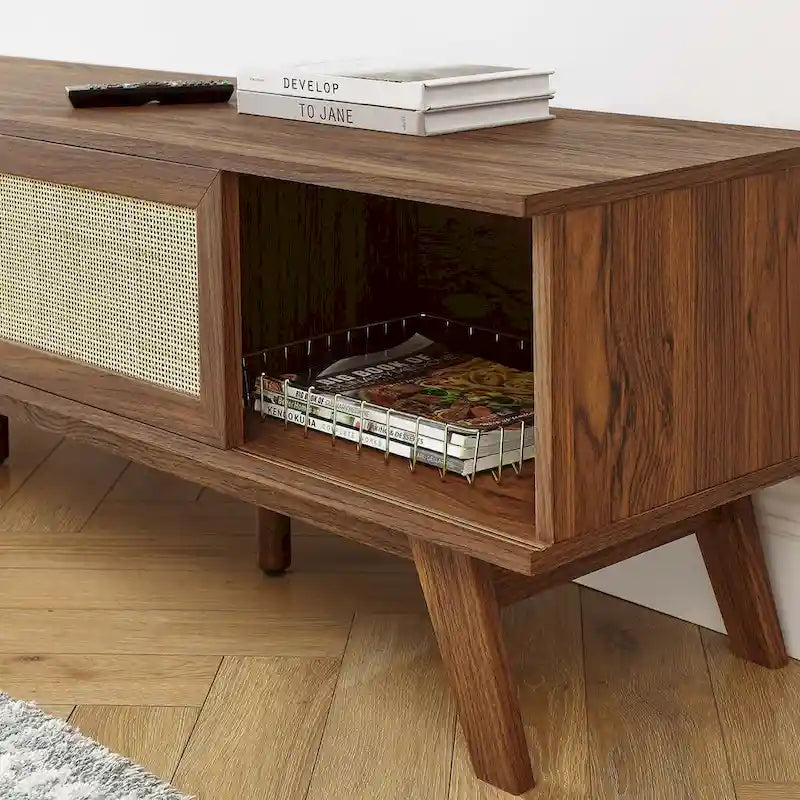 Soma 60  TV Stand