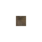 Signature Design by Ashley Cammund Brown Accent Table (Set of 2) - 20  W x 20  D x 20.13  H