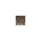 Signature Design by Ashley Cammund Brown Accent Table (Set of 2) - 20  W x 20  D x 20.13  H