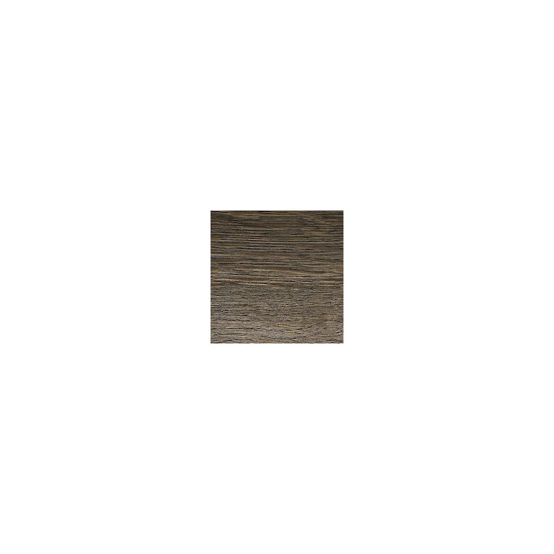 Signature Design by Ashley Cammund Brown Accent Table (Set of 2) - 20  W x 20  D x 20.13  H