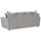 Signature Design by Ashley Stairatt Anchor Sofa - 86  W x 38  D x 39  H