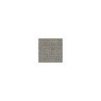 Signature Design by Ashley Stairatt Anchor Sofa - 86  W x 38  D x 39  H