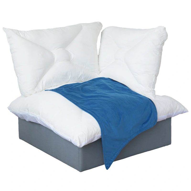 Modular Sectional Sofa Couch, 122.82  Velvet 3 Seater Sofa