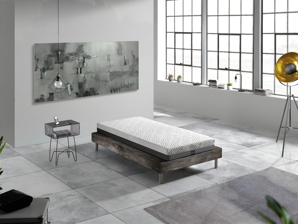 Mattress, 80 x 160 cm