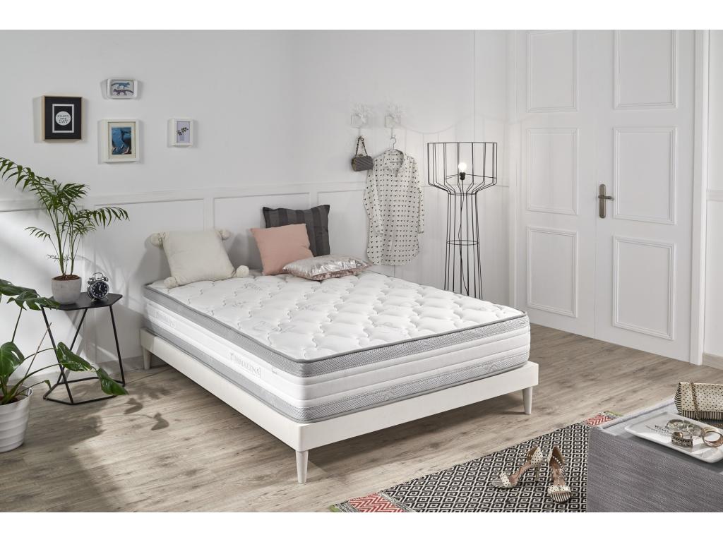 Mattress, 80 x 180 cm