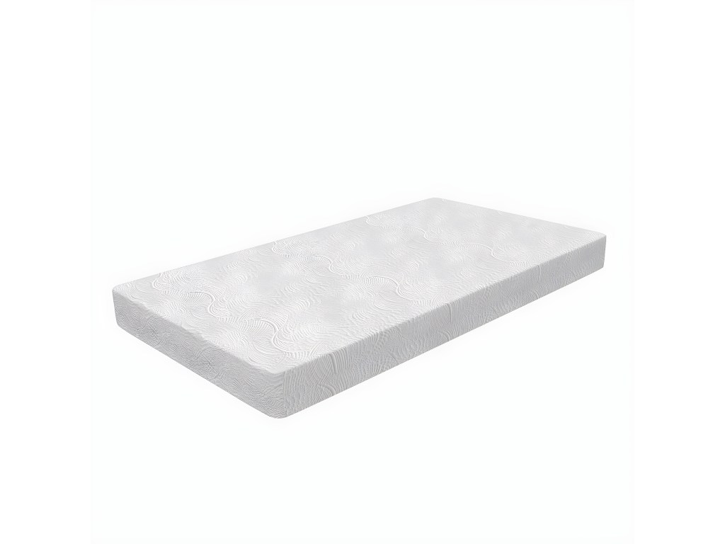 Mattress, 150 x 200 cm - dlz1766585891371