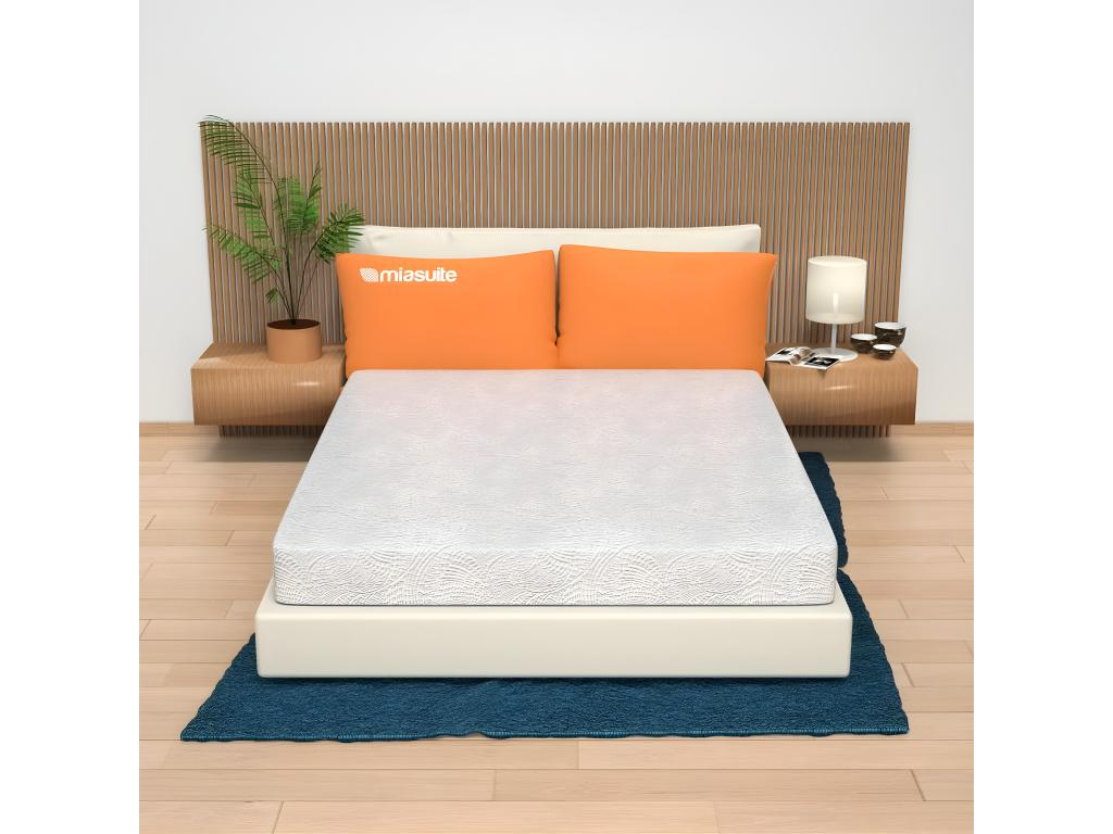Mattress, 150 x 200 cm - dlz1766585891371