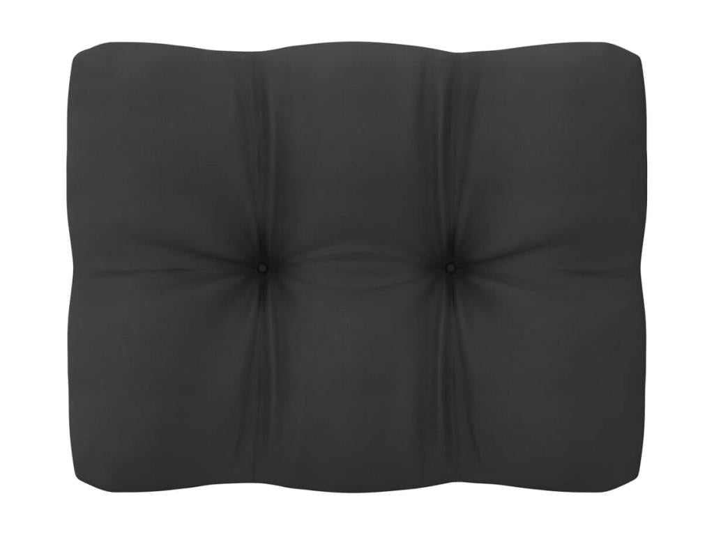 White Pine Wood Outdoor Furniture Set - dlz1766585466698