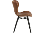 Brown Chair - dlz1766585260031