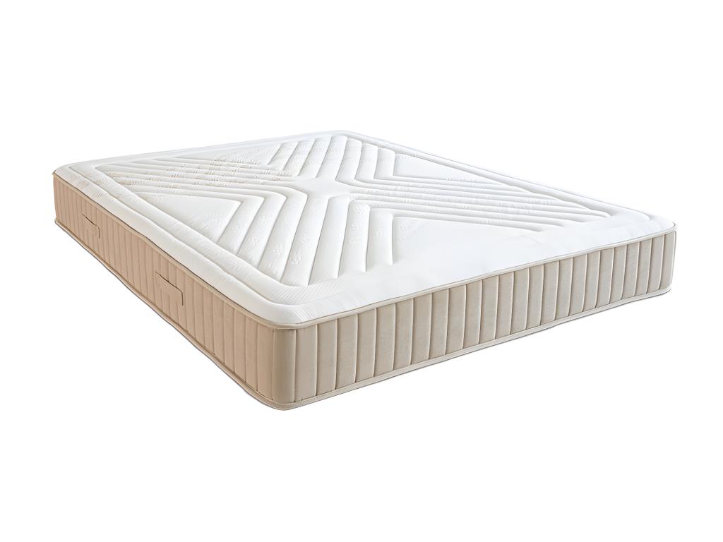 Mattress, 140 x 190 cm