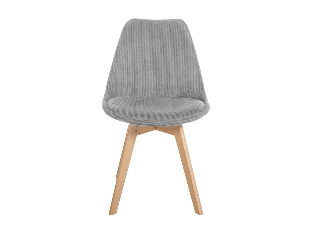 Gray Chair - dlz1766585625469