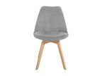 Gray Chair - dlz1766585625469