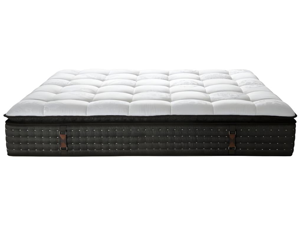 Mattress, 140 x 190 cm - dlz1766585738875