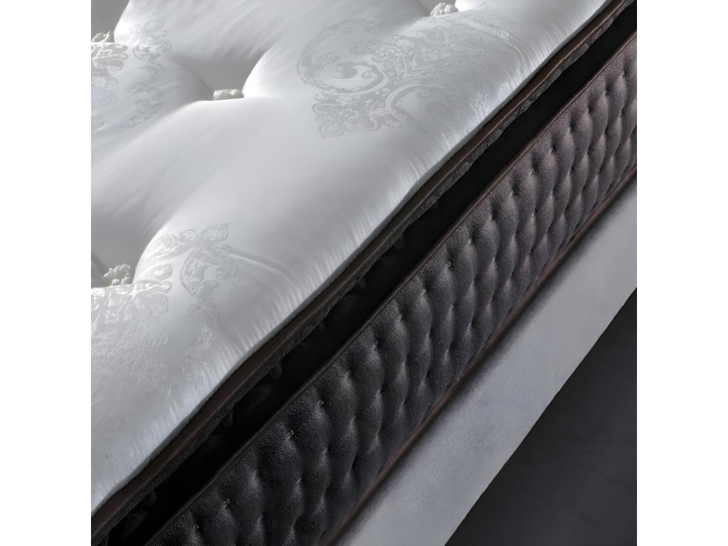 Mattress, 140 x 190 cm - dlz1766585738875