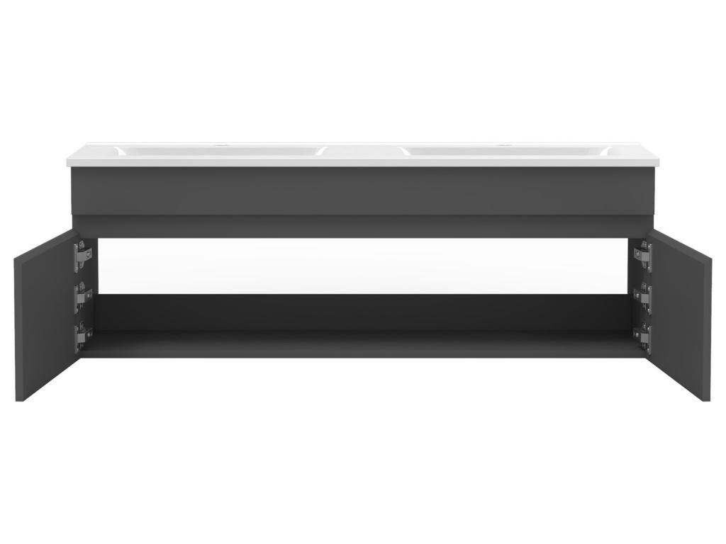 Anthracite Home Furniture - dlz1766586010168