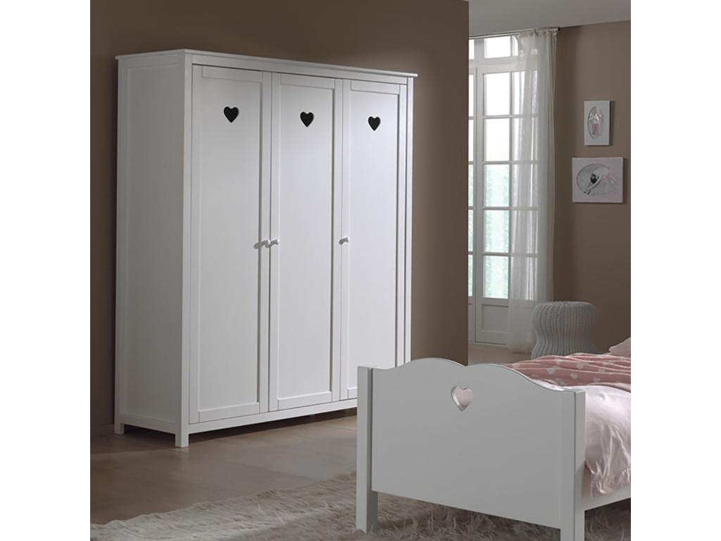 White Wardrobe - dlz1766585936090