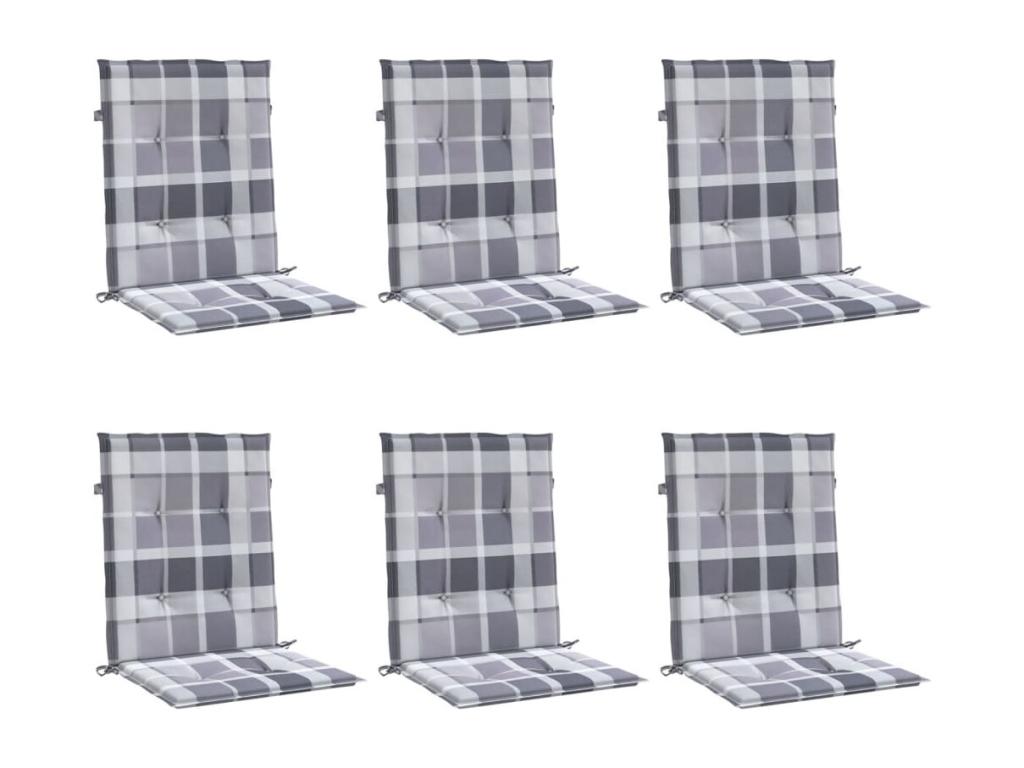 Chair - dlz1766586000145