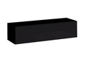 Black TV Stand - dlz1766585311879