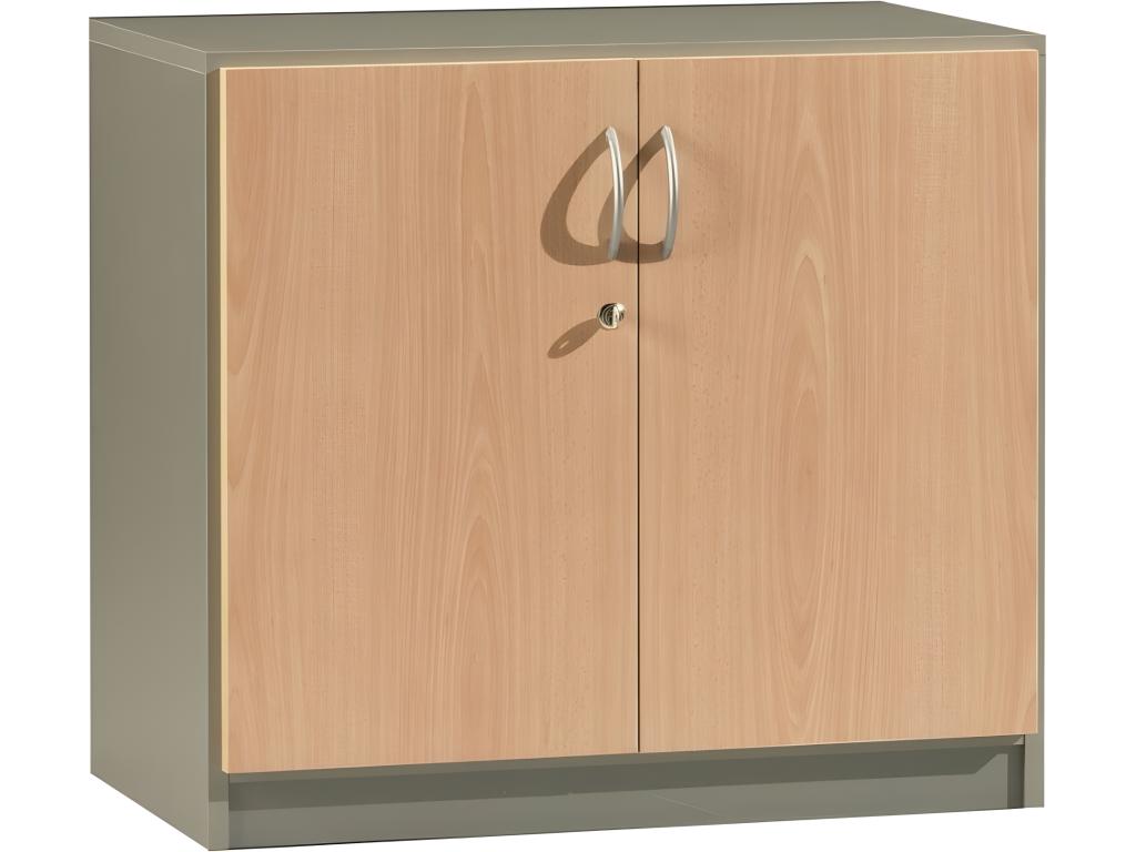 Natural Wardrobe - dlz1766585594822