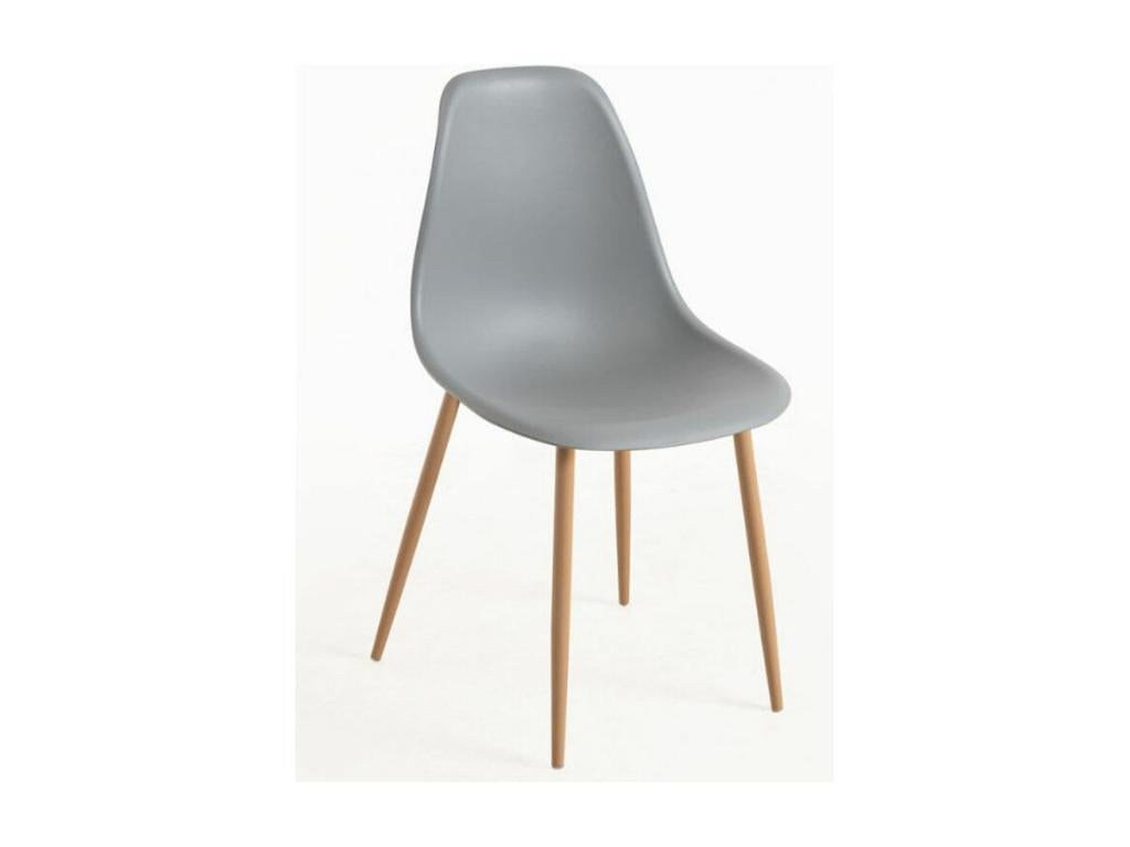 Gray Chair - dlz1766585717241