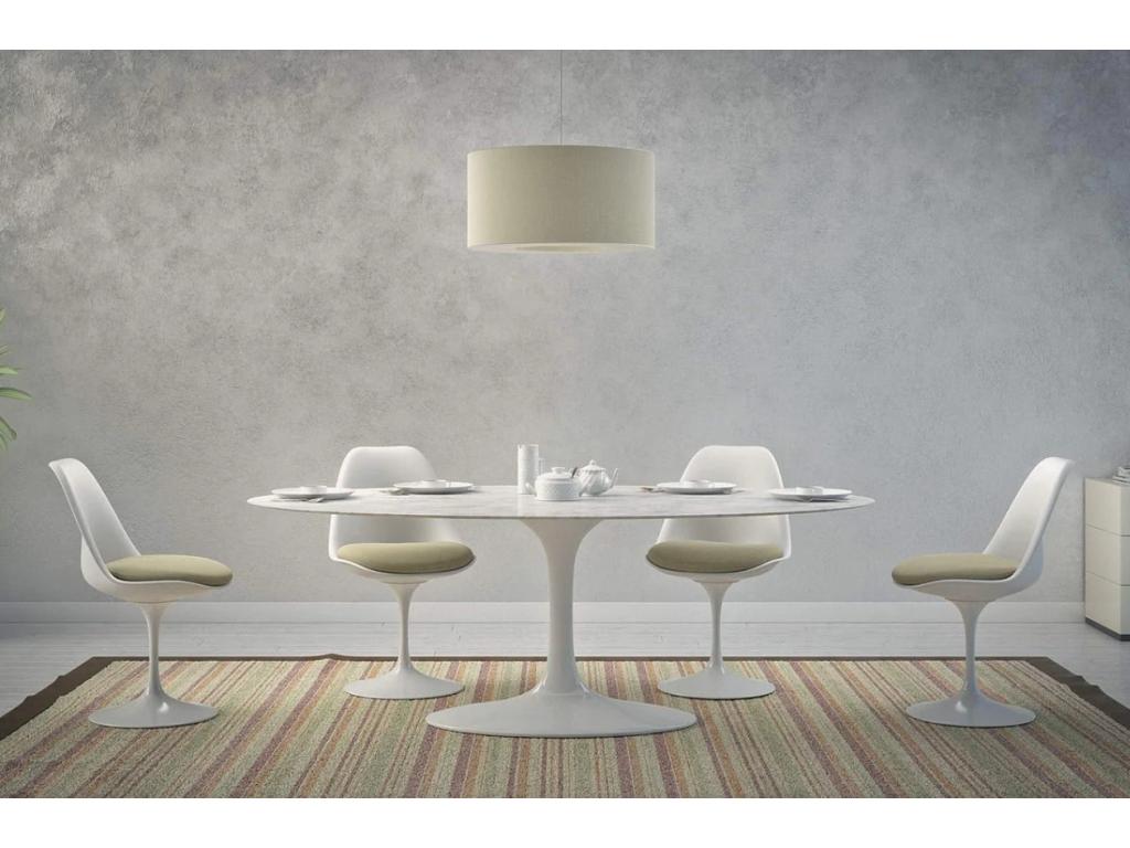 White Table - dlz1766585704248