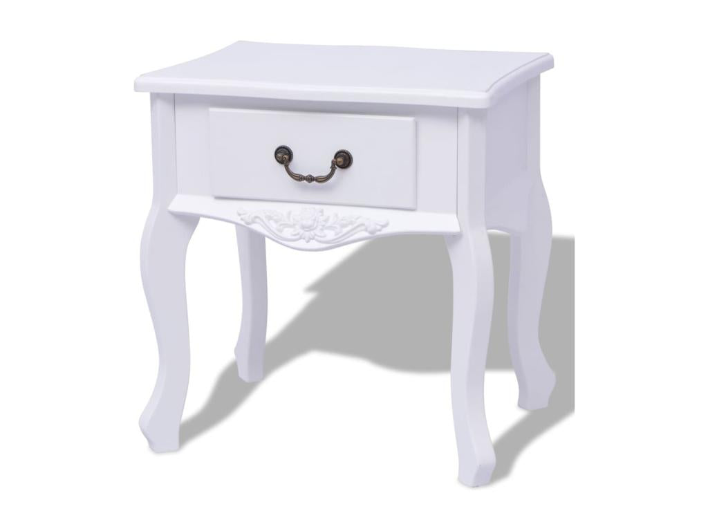 White Table - dlz1766585862388