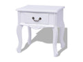 White Table - dlz1766585862388
