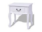 White Table - dlz1766585862388